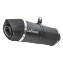 Tłumik LEOVINCE lv1 evo cf 750 horn