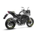 Tłumik LEOVINCE lv1 evo cf 750 horn