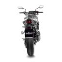Tłumik LEOVINCE lv1 evo cf 750 horn