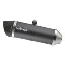 Tłumik LEOVINCE lv1 evo cf 750 horn