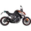 Tłumik LEOVINCE lv10 bk 1290 duke