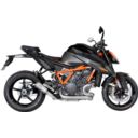 Tłumik LEOVINCE lv10 KTM 1290 sdr