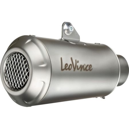 Tłumik LEOVINCE lv10 KTM 1290 sdr