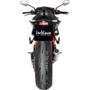 Tłumik LEOVINCE lv10 KTM 1290 sdr