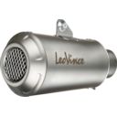 Tłumik LEOVINCE lv10 KTM 1290 sdr