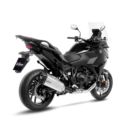 Tłumik LEOVINCE lv12 HONDA