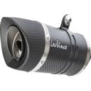 Tłumik LEOVINCE lvpro HONDA cf slip-on