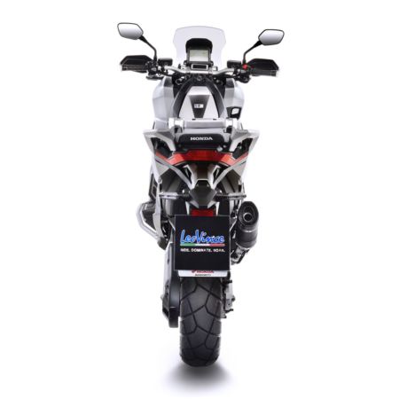 Tłumik LEOVINCE lvpro HONDA cf slip-on