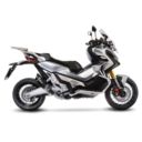 Tłumik LEOVINCE lvpro HONDA cf slip-on