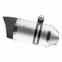 Tłumik LEOVINCE lvpro ss morini slip-on