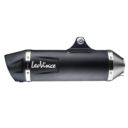 Tłumik LEOVINCE nero tiger 1200 slip-on