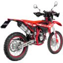 Tłumik LEOVINCE one evo ss BETA