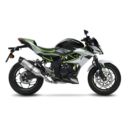 Tłumik LEOVINCE sbk lv one evo ss
