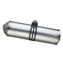 Tłumik LEOVINCE slip-on x3 yfm 700 r alu