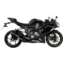 Tłumik LEOVINCE lv-10 carbon zx6r