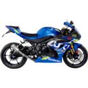 Tłumik LEOVINCE lv10 ss gsxr1000