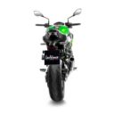 Tłumik LEOVINCE lvcorsa tit kawa