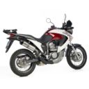 Tłumik LEOVINCE lvoneevo HONDA