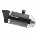 Tłumik LEOVINCE lvpro cb morini