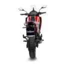 Tłumik LEOVINCE lvpro cb morini