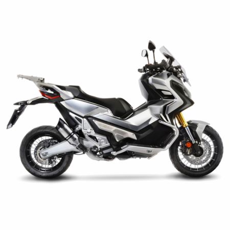 Tłumik LEOVINCE lvpro HONDA