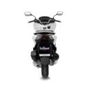 Tłumik LEOVINCE one evo pcx 125