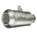Tłumik LEOVINCE slip-on lv-10 z900