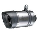 Tłumik LEOVINCE slip-on lvpro z900 ss