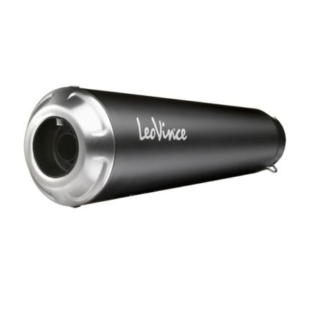 Tłumik LEOVINCE gpone re hunter 350