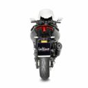 Tłumik LEOVINCE lv1 evo t-max