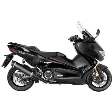 Tłumik LEOVINCE lv1 evo t-max