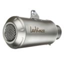Tłumik LEOVINCE lv10 HONDA