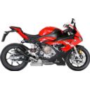Tłumik LEOVINCE lv10 s1000r fb