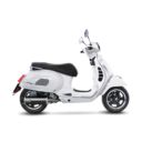 Tłumik LEOVINCE nero VESPA