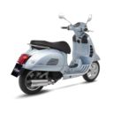 Tłumik LEOVINCE one evo ss VESPA