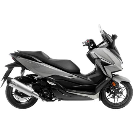 Tłumik LEOVINCE oneevo ss HONDA