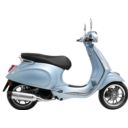 Tłumik LEOVINCE oneevo ss VESPA