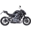 Tłumik LEOVINCE slip-on lv10 z900