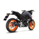 Tłumik LEOVINCE one evo cb YAMAHA