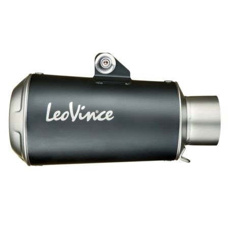 Tłumik LEOVINCE lv-10 bk s1000xr
