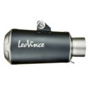Tłumik LEOVINCE lv-10 bk s1000xr
