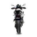 Tłumik LEOVINCE lv-10 bk s1000xr
