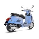 Tłumik LEOVINCE lvone evo VESPA
