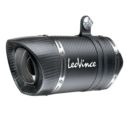 Tłumik LEOVINCE slip-on lvpro z900 cf