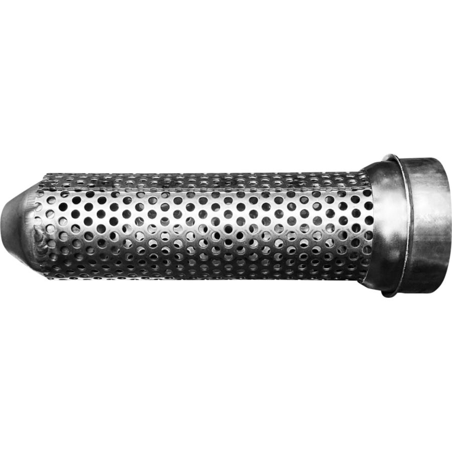 DBkiller LEOVINCE 66