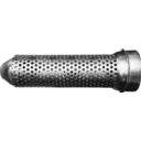 DBkiller LEOVINCE 66