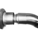 DBkiller LEOVINCE 66