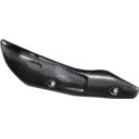 Osłona termiczna LEOVINCE cf z900