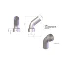 DBkiller LEOVINCE 51b