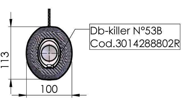 DBkiller LEOVINCE 53b